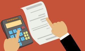 Laporan Posisi Keuangan: Ini Fungsi dan Contohnya Laporan Posisi Keuangan: Ini Fungsi dan Contohnya