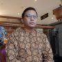 Anggota DPRD Kota Bandung, Rediana Awangga