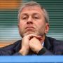 Pemilik Chelsea, Roman Abramovich. (Istimewa)