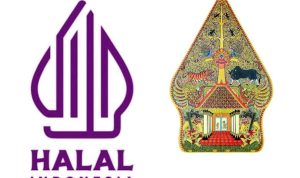 Tidak Libatkan Aspirasi Masyarakat, MUI Kritik Kemenag Soal Logo Sertifikasi Halal