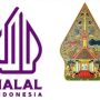 Tidak Libatkan Aspirasi Masyarakat, MUI Kritik Kemenag Soal Logo Sertifikasi Halal