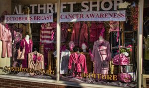 cara membeli baju bekas dari luar negeri