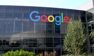 Terbukti Diskriminasi Ras dan Gender, Google Didenda Rp1,7 Triliun Lebih