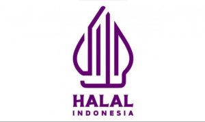 Logo Halal Baru Tuai Polemik, Denny Siregar Bereaksi
