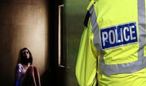 Oknum Polisi Hingga Pemilik Ponpes Jadi Pemerkosa Bikin Geram KemenPPPA
