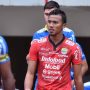 Persib Kontra Persiraja, Teja Paku Alam: Ini Pertandingan Penting