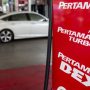 harga pertamax jadi naik