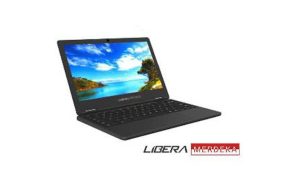 Libera Merdeka Chromebook C150 Resmi Luncur, Apa Spesifikasinya? libera merdeka chromebook 4g lte