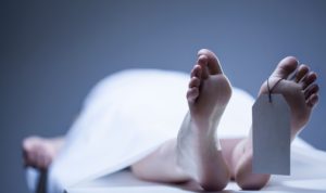 Selain LL, Transpuan RH jadi Tersangka Kasus Pembunuhan Mahasiswi di Cipulir