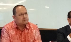 Fakta Sosok Henry Surya, Pendiri KSP Indosurya yang Tipu Nasabahnya Hingga 15 Triliun