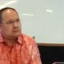 Fakta Sosok Henry Surya, Pendiri KSP Indosurya yang Tipu Nasabahnya Hingga 15 Triliun