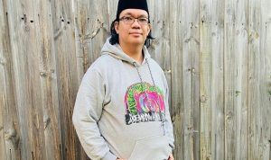 Analisis Gus Nadir Soal Isu Penundaan Pemilu 2024. (foto: Instagram.com/@nadirsyahhosen_official)