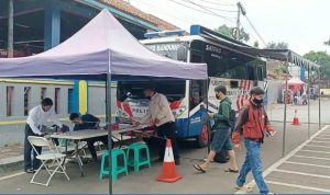 jadwal sim keliling kabupaten bandung