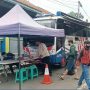 jadwal sim keliling kabupaten bandung