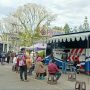 Jadwal SIM Keliling Bandung Hari Ini, Selasa 15 Maret 2022