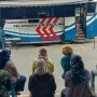 Jadwal SIM Keliling Bandung Hari Ini
