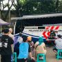 Jadwal SIM Keliling Kabupaten Bandung Hari Ini 4 Maret 2022