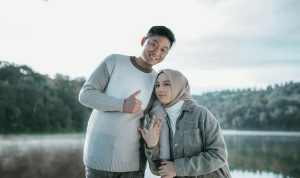 Istri Doni Salmanan Mangkir dari Panggilan Polri