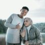 Istri Doni Salmanan Mangkir dari Panggilan Polri