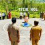 Polemik Ritual Kendi Nusantara Syirik, Paranormal Bocorkan Penerawangannya