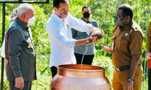 Budiman Sudjatmiko Heran Soal Ritual Kendi Nusantara Syirik Budiman Sudjatmiko Heran Soal Ritual Kendi Nusantara Syirik