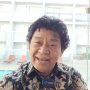 Sosok Pendeta Saifuddin saat ini tengah menjadi sorotan sejumlah pihak karena pernyatannya yang membuat geram umat muslim.