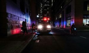 Terungkap! Pengendara Mobil Mewah yang Halangi Ambulans Bukan Jaksa Pengendara mobil mewah yang viral karena menghalangi laju ambulans ternyata bukan seorang jaksa sesuai dengan kabar yang sempat beredar