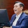 Luhut Bohong Soal Big Data, Sosok Ini Berani Laporkan ke Polisi