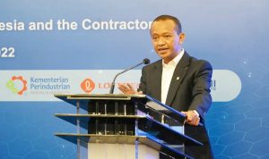 Balas Ucapan Bahlil, Alvin Lie Sebut Mending Pemilu 2024 Dipercepat