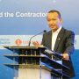 Balas Ucapan Bahlil, Alvin Lie Sebut Mending Pemilu 2024 Dipercepat