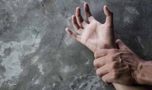 Pelaku Penyekapan dan Penjualan Anak di Jakarta Barat Minta Damai