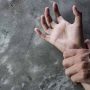 Pelaku Penyekapan dan Penjualan Anak di Jakarta Barat Minta Damai