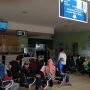RSUD Cicalengla di Kecamatan Cicalengka, Kabupaten Bandung. (Jabar Ekspres)