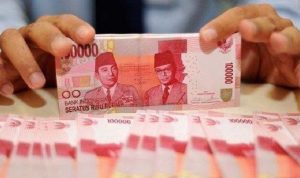 Bantuan Modal Usaha Gratis dari Pemerintah, Ini Cara Mendapatkannya