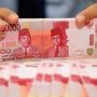 Bantuan Modal Usaha Gratis dari Pemerintah, Ini Cara Mendapatkannya