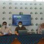 PRESCON: Darul Hikam Education Conference 2022 bakal usung tema mengenai 'Metaverse dan Pendidikan'.