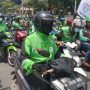 Resmi Naik! Daftar Tarif Ojol Mulai 10 September 2022, Ini Rinciannya