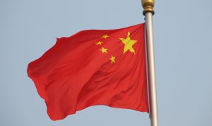 China Laporkan Kasus Pertama Flu Burung H3N8 pada Manusia