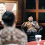 Kisruh Logo Halal Baru, MUI Beri Klarifikasi