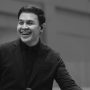 Lirik Lagu Tulus - Hati-Hati di Jalan