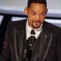 Will Smith Meminta Maaf Atas Tindakannya Menampar Chris Rock di Atas Panggung