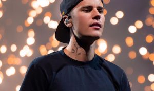 Catat! Mulai 2 April 2022 Tiket Konser Tambahan Justin Bieber Dijual Catat! Mulai 2 April 2022 Tiket Konser Tambahan Dijual