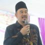 Tokoh pesantren Kabupaten Bandung, KH Deding Ishak, yang memandang hilangnya kata Madrasag dalam RUU sisdiknas sebagai upaya sekulerisme. (ist)