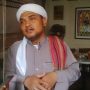 Novel kritik Densus88 Antiteror Polri