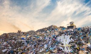 Warga Jawa Barat Nyampah 24 Ribu Ton Sampah Setiap Hari Warga Jawa Barat Nyampah 24 Ribu Ton Sampah Setiap Hari