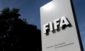 Klub Siap-siap! FIFA Rencanakan Turnamen Ini
