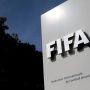 Klub Siap-siap! FIFA Rencanakan Turnamen Ini