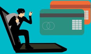 Buron Aplikasi Robot Trading Evotrade, Berhasil Ditangkap Polisi robot trading evotrade