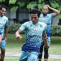 Persib Harus Anggap Kontra Persebaya sebagai Laga Final!