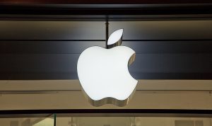 Harga Iphone 14 Akan Naik, Ini Penjelasan Apple